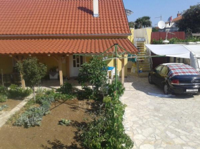 Гостиница Apartments Marko  Билице